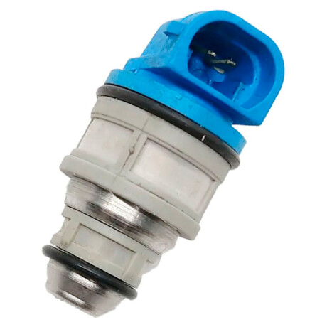 INYECTOR CHEVROLET MEGA KADETT IPANEMA EFI 1.8 2.0 S10 2.2 EFI - INYECTOR CHEVROLET MEGA KADETT IPANEMA EFI 1.8 2.0 S10 2.2 EFI -