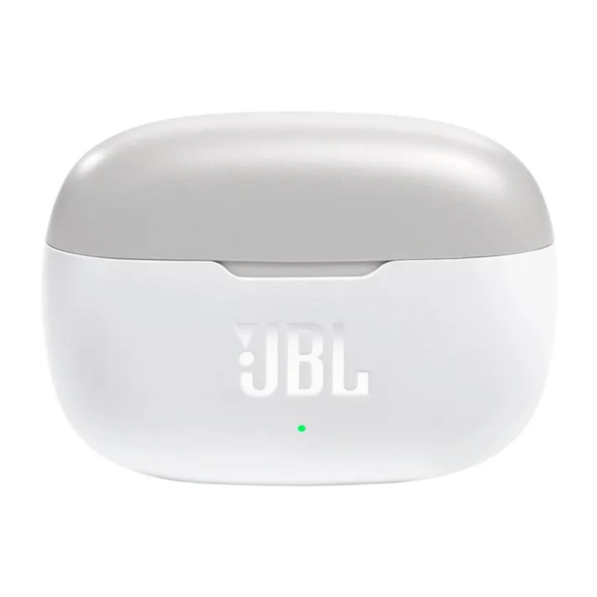 Auricular JBL BT Wave 200TWS White 