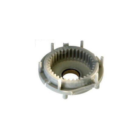 CORONA REDUCTORA - VW GOLF=12786Z 36D UNIFAP CORONA REDUCTORA - VW GOLF=12786Z 36D UNIFAP