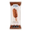 PALETA EL FARO VAINIILLA CON ALMENDRAS PALETA EL FARO VAINIILLA CON ALMENDRAS
