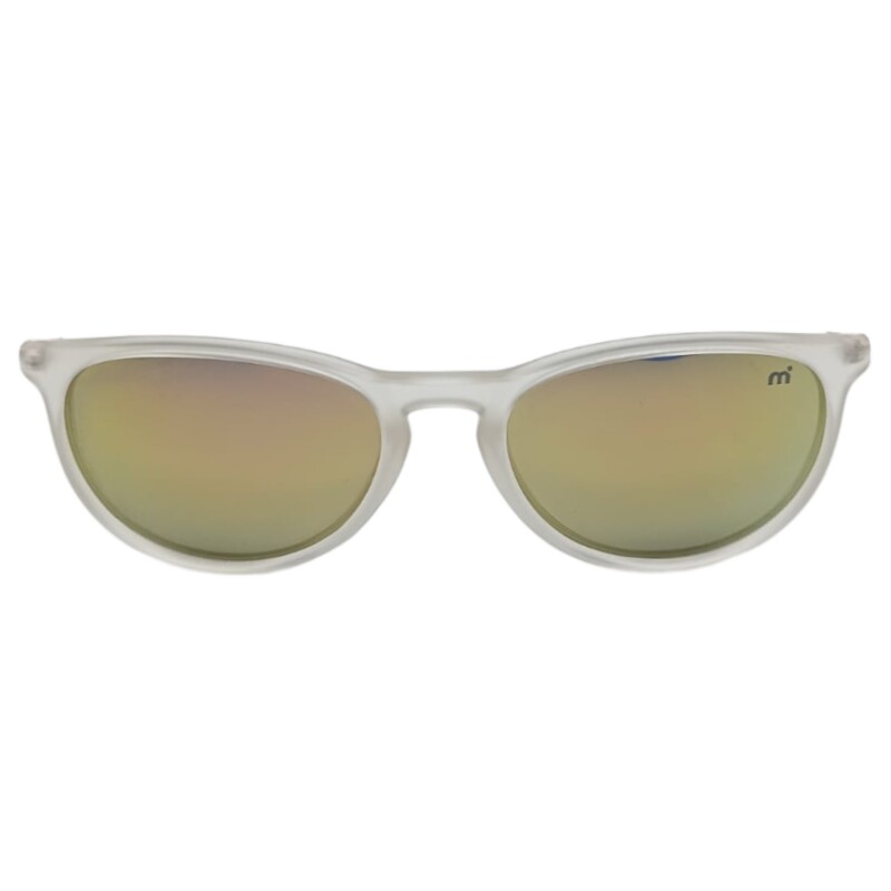 MICOMP16 blancocristal