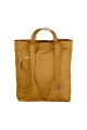 Totepack No. 1 Acorn
