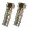 Colilla Coflex Gas Eag-100 Colilla Coflex Gas Eag-100