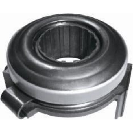 RULEMAN RENAULT EMBRAGUE R18-R12-TRAFICON FORD CORCEL SAKER RULEMAN RENAULT EMBRAGUE R18-R12-TRAFICON FORD CORCEL SAKER