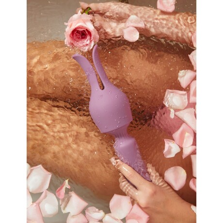 Masajeador Vibrador Emma Neo 2 Svakom Masajeador Vibrador Emma Neo 2 Svakom