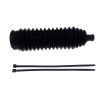CAPUCHON DE CREMALLERA GOL G5 / SURAN CON ABRAZADERA Capuchon De Cremallera Gol G5 / Suran Con Abrazadera
