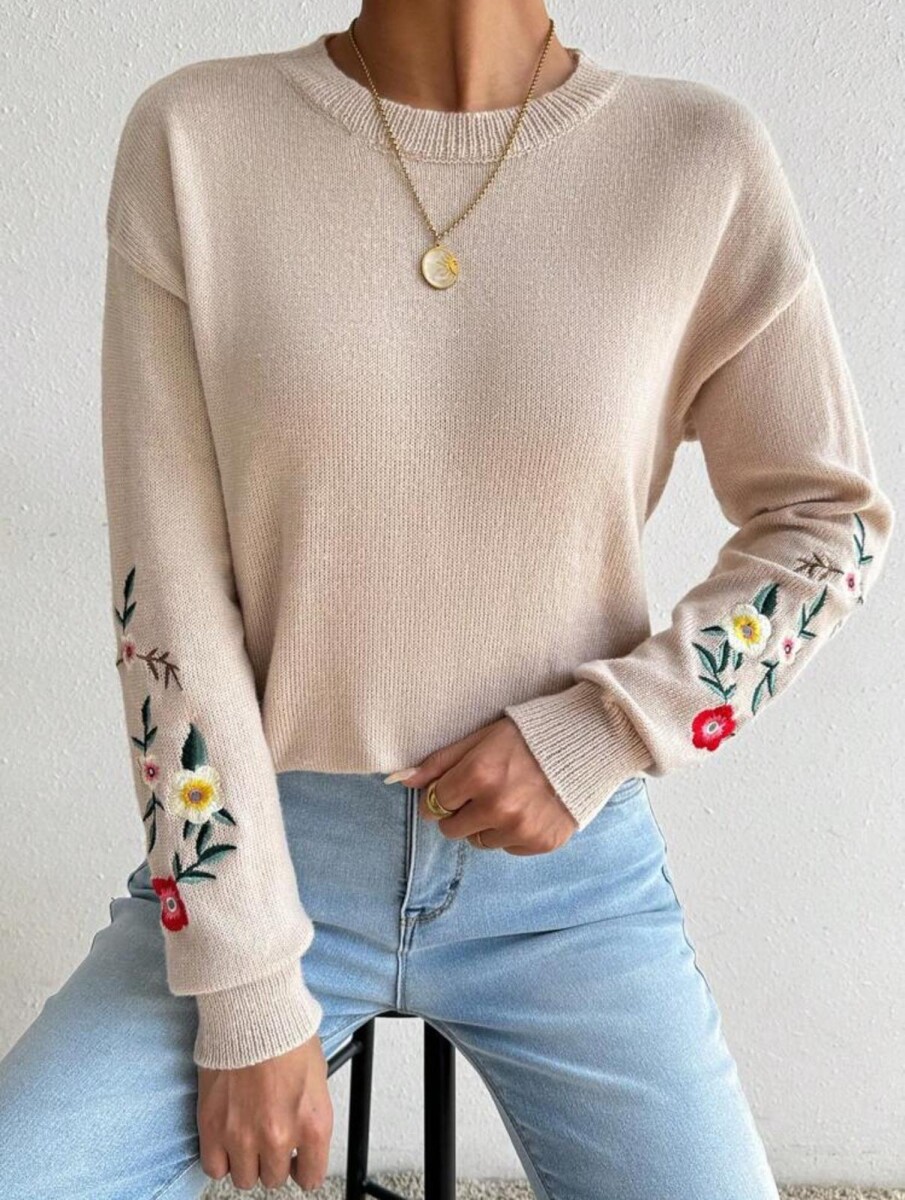 Sweater ALMA 