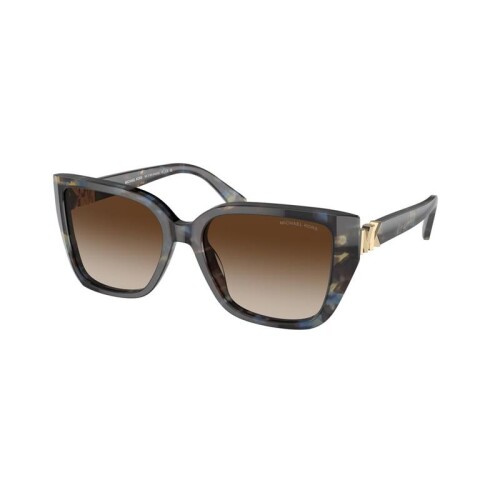 Michael Kors Mk2199 395213