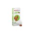 Bravecto 10 a 20 kg Bravecto 10 a 20 kg
