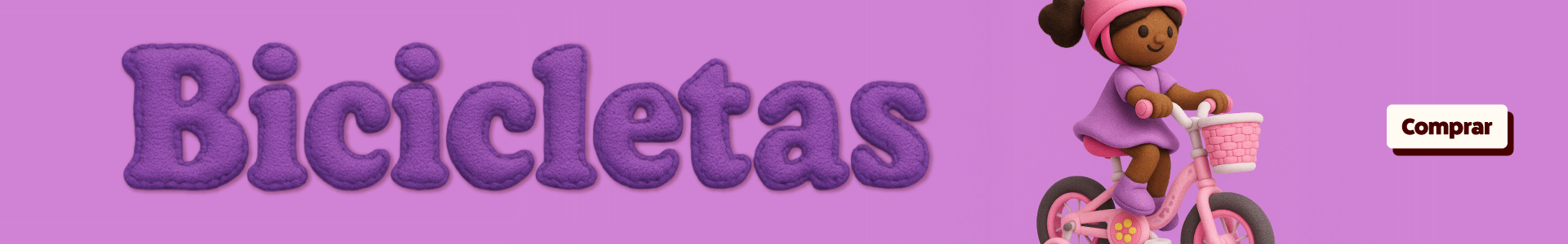 Listadoproductos1_BICICLETAS