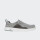 Calzado Hey Dude Hey2O Mesh Gris
