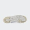 Championes New Balance 550 Blanco