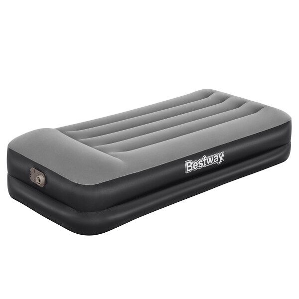 BESTWAY SOMMIER INF 1P Bsw067401