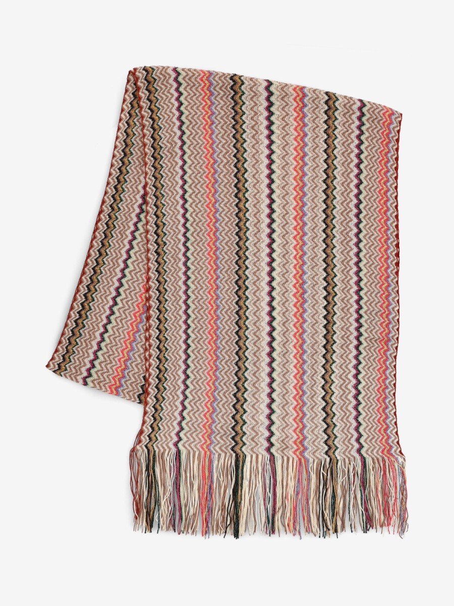 PAÑUELO 