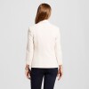 Blazer Pétalo Blazer Pétalo
