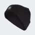 Gorro Adidas Beanie Adicolor Cuff Negro