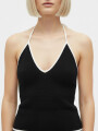 Tops Lean Estampado 1