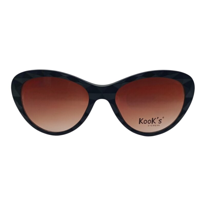 KS235220 negrouniforme