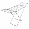 TENDEDERO DE PIE PLEGABLE PARA ROPA ZILAN ALUMINIO 18Mts Tendedero De Pie Plegable Para Ropa Zilan Aluminio 18mts