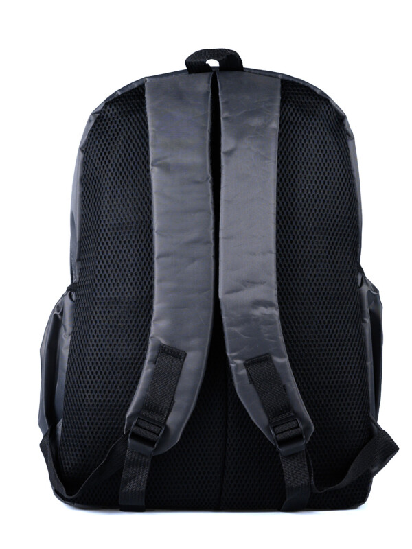 MOCHILA BUMOD Umbro 05l