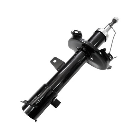 AMORTIGUADOR BYD TRASERO IZQUIERDO BYD S6 - AMORTIGUADOR BYD TRASERO IZQUIERDO BYD S6 -