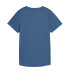Remera de Mujer Puma W TAD Ess.VNeck Azul