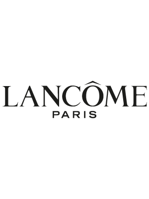 Lancome