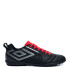 Championes de Hombre Umbro Futbol Vision Tf Negro