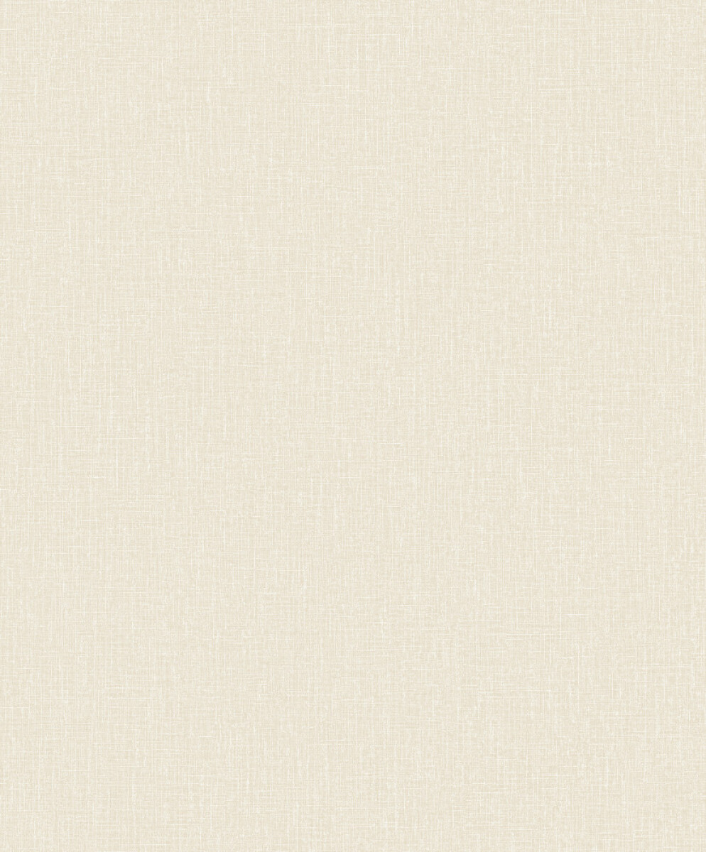 PAPEL PINTADO ATMOSPHERE AT1003 