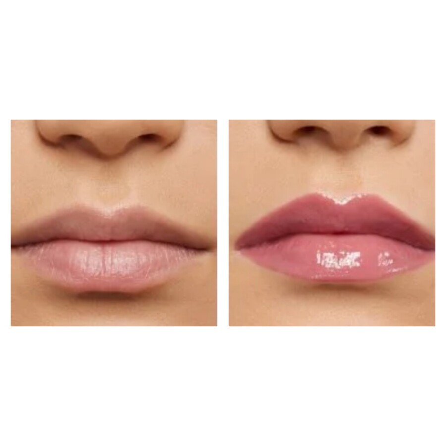 Brillo Hidratante De Labios Gloss Con Ácido Hialurónico - Gummy Bear - Maybelline Brillo Hidratante De Labios Gloss Con Ácido Hialurónico - Gummy Bear - Maybelline