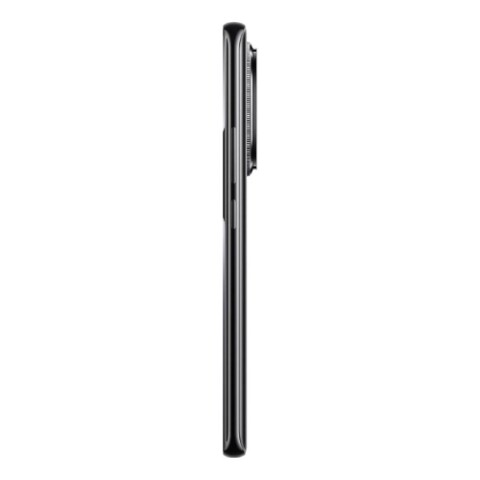 XIAOMI Redmi Note 14 Pro+ 5G 256GB / 8GB Ram Black Xiaomi Redmi Note 14 Pro+ 5g 256gb / 8gb Ram Black