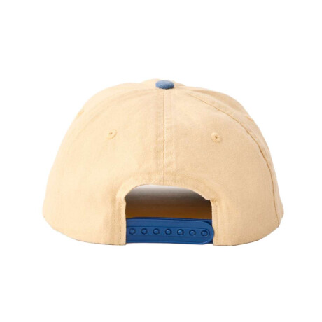 Gorro Rip Curl Aots Ty Williams