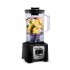 Licuadora Arno Power Max Comfort LN66 2200 W Licuadora Arno Power Max Comfort LN66 2200 W