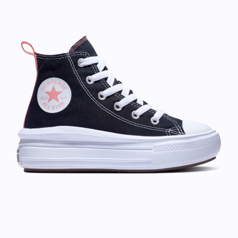 CTAS MOVE HI BLACK/PINK SALT/WHITE BLACK/PINK SALT/WHITE