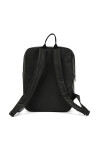 Mochila Congo Negro