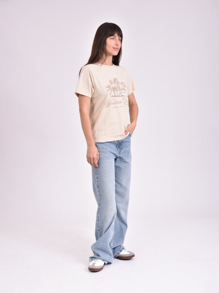 REMERA DENA VARIANTE 23