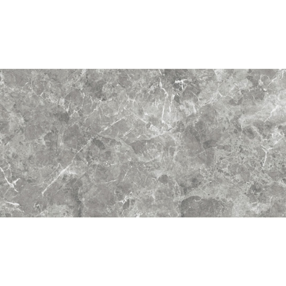 CERÁMICA RECTIFICADA GREY ESSENCE "A" 60X120 CM Cerámica Rectificada Grey Essence "a" 60x120 Cm