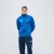 Equipo Owen II Umbro Hombre 169