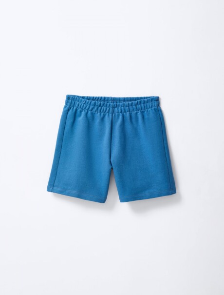 CONJUNTO INFANTIL AZUL