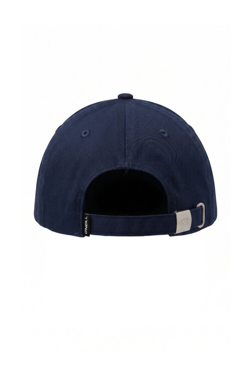 Gorra O'Neill Vintage Twill Arch Cap Gorra O'Neill Vintage Twill Arch Cap