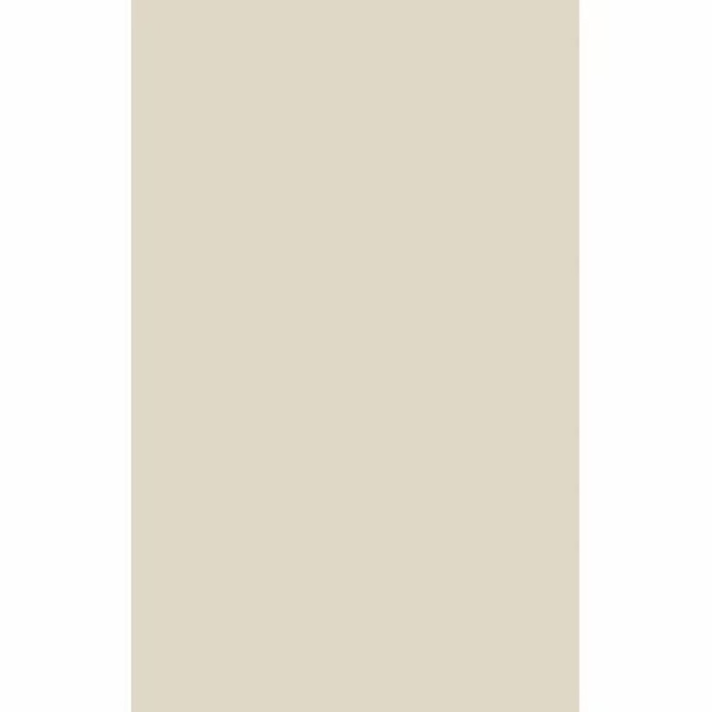 Cerámica para pared Arena 32x62 cm Brillante y Rectificado. Cerámica Para Pared Arena 32x62 Cm Brillante Y Rectificado.