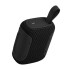 Parlante Portátil JBL Go 5 Bluetooth Resistente al Agua IP68 Negro