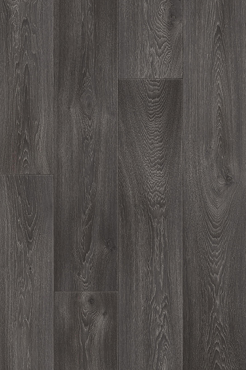 ICONIK 150 ESSENTIALS 150 VINILICO ICONIK 150 ESSE150 ADMIRAL DARK BROWN 508 7145