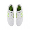 Championes New Balance MS41FMB2 White