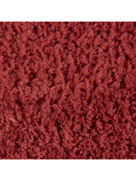 Alfombra baño KARLSTAD 70x120 rosa Alfombra baño KARLSTAD 70x120 rosa