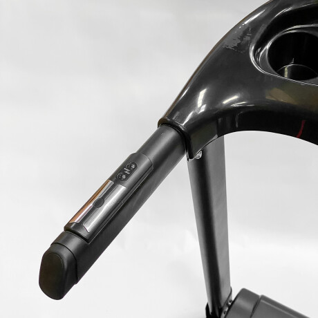 OUTLET - Caminador Expert Fitness Perseverance 3.0 HP C/ Pulsómetro OUTLET - Caminador Expert Fitness Perseverance 3.0 HP C/ Pulsómetro