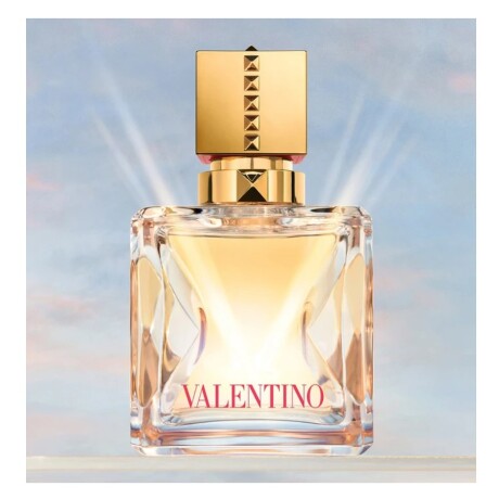 Perfume Valentino Voce Viva Intesa Edp Dama 50ML 001
