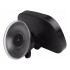 Espejo Para Auto Seguridad Del Bebe Niños Retrovisor Infant Espejo Para Auto Seguridad Del Bebe Niños Retrovisor Infant