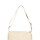 Bandolera Alfonso Off white