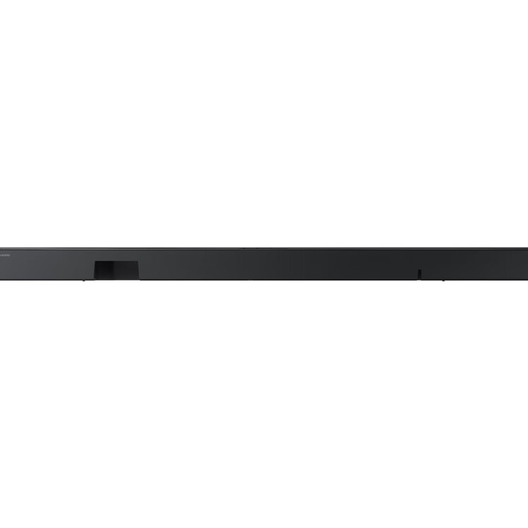 B-series Barra de sonido HW-B750F 5.1 Ch con Subwoofer (2025) B-series Barra de sonido HW-B750F 5.1 Ch con Subwoofer (2025)